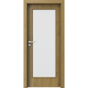 Porta CPL 1.4 Dub Prírodný 